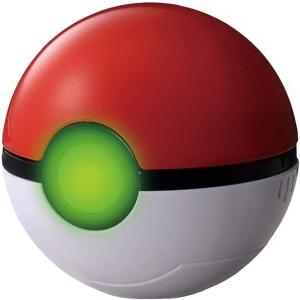 タカラトミーアーツ 予約販売 新品ポケモン ポケなで モンスターボール