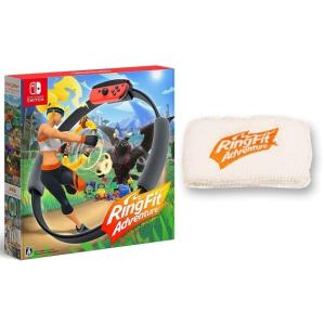 任天堂（Nintendo） 【新品】1週間以内発送 リングフィット