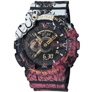 G-SHOCK 【新品】3月発売 CASIO Camouflage Series【GD-120CM G-SHOCK 【新品】3月発売 CASIO Camouflage Series【GD-120CM