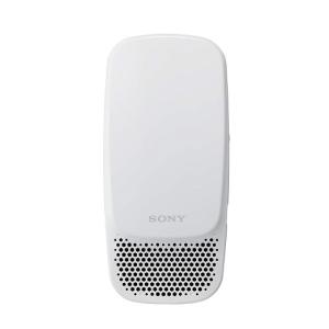 SONY（ソニー） SONY REON POCKET PRO RNPK-P1 [ライトグレー] : らい