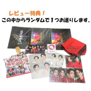 【新品】【即納】 【Yahoo!ショッピング店...の詳細画像1