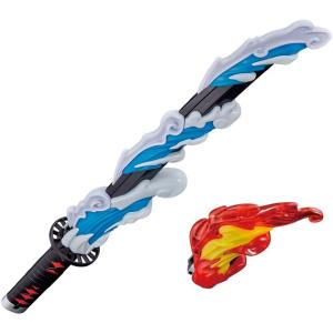 BANDAI（バンダイ） 【関東 中部 送料無料】全長約56cm！別売りの「鬼