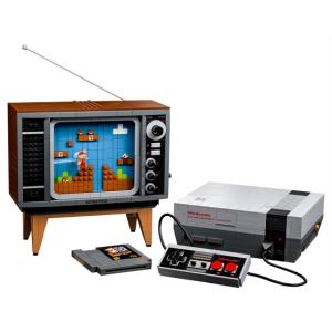 北米版 ニンテンドー クラシックミニ スーパーファミコン Nintendo