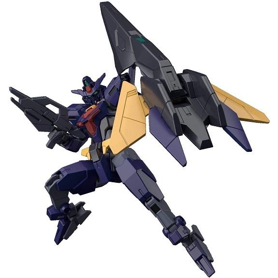 【新品】１週間以内発送　HGBD:R ガンダムビルドダイバーズRe:RISE コアガンダムII[ティ...