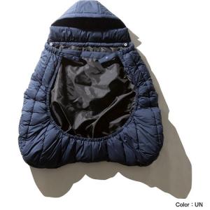 【新品】1週間以内発送 THE NORTH F...の詳細画像1