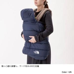【新品】1週間以内発送 THE NORTH F...の詳細画像2
