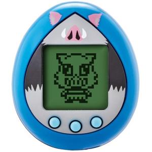 鬼滅の刃 きめつたまごっち ねずこっちカラー 4549660525172