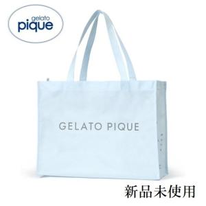gelato pique 福袋の商品一覧 通販 - Yahoo!ショッピング
