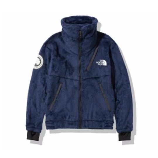 【新品】1週間以内発送【XL】The North Face ANTARCTICA VERSA LOF...