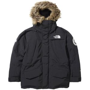 【新品】1週間以内発送　【M】THE NORTH FACE Antarctica Parka ザ・ノース・フェイス アンタークティカパーカ ND92032 黒 ダウン ジャケット メンズnd91807