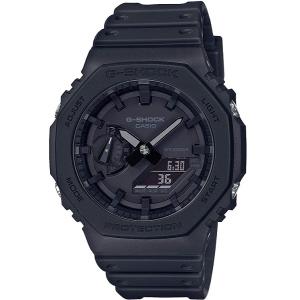 CASIO（カシオ） 【新品】【即納】G-SHOCK Gショック CASIO『シン