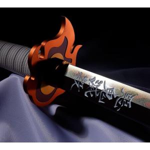 BANDAI 鬼滅の刃 1/1 サイズ 日輪刀 PROPLICA 竈門 炭治郎 BANDAI 鬼滅の刃 1/1 サイズ 日輪刀 PROPLICA 竈門 炭治郎