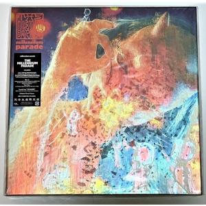 DTMP 常田大希 King http:// Gnu