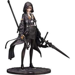 rurudo氏 イヴSWEET TOXIC_Ver. 1/6 完成品フィギュア【ピンクチャーム