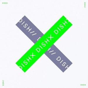 【新品】【即納】DISH// X【完全生産限定盤...の商品画像