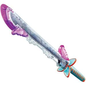 BANDAI（バンダイ） 鬼滅の刃 DX日輪刀 〔即出荷〕 : 変テコ雑貨の