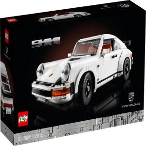 Ixo 1/8 Porsche 917K #23 Winner 24h LeMans 1970 ポルシェ ポケール