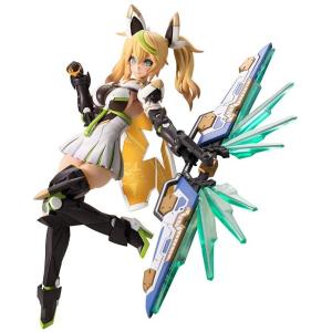 壽屋 KOTOBUKIYA アルカナディア ギィ 全高約133mm ノンスケール
