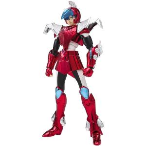 BANDAI（バンダイ） 【新品】1週間以内発送 聖闘士聖衣神話 聖闘士星矢