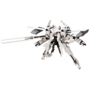 figma 430 遊戯王VRAINS Playmaker フィギュアマックスファクトリー