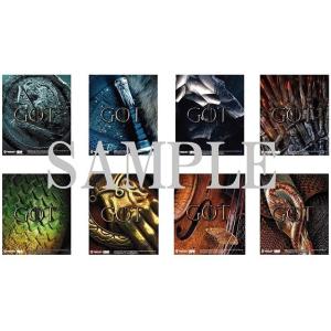 【新品】【即納】ビジュアルカード8枚セット付 ...の詳細画像1