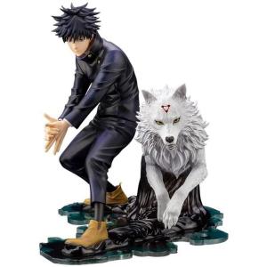 FREEing（フリーイング） 【新品】【即納】 うる星やつら ラム 1/4