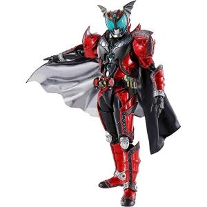 BANDAI（バンダイ） S.H.Figuarts スパイダーマン (GAMERVERSE