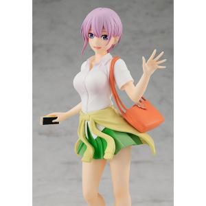 新品】1週間以内発送 五等分の花嫁 中野一花＆中野三玖 1/7スケール