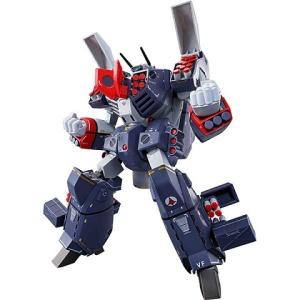 BANDAI（バンダイ） 未開封品 DX超合金 VF-1J バルキリー (一条輝機