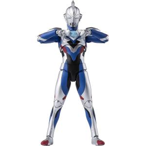 新品】【即納】ROYAL SELANGOR マーベル フィギュリン ブラック