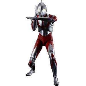 CCP CCP 1/6特撮シリーズ ウルトラマンCタイプ スペシウム光線 ハイ