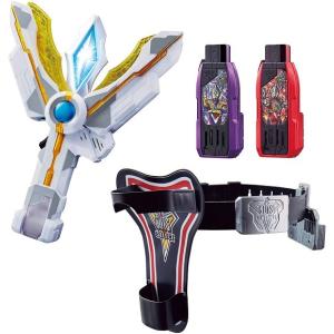 新品】1週間以内発送【アソートボックス】 THE MONSTERS Wacky Mart