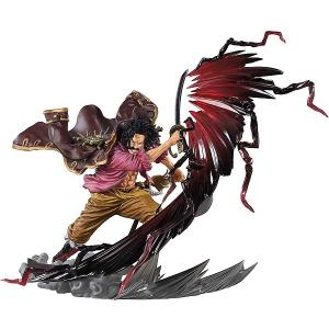 Spw Yahoo 店 ワンピース フィギュア Yahoo ショッピング