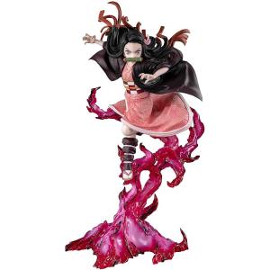 新品】1週間以内発送 G.E.M.シリーズ BLEACH 松本乱菊 破面篇 完成品