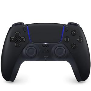 SONY（ソニー） 【新品】1週間以内発送 NACON REVOLUTION 5 PRO