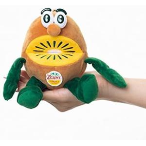 【新品】【即納】 GLOW(グロー) 2021...の詳細画像1