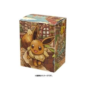 【新品】【即納】 シュリンク付 ポケモンカード...の詳細画像2