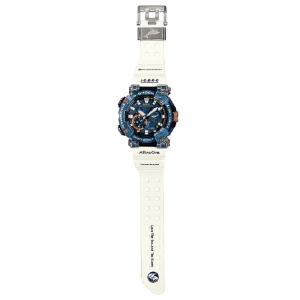 【新品】【即納】プライスタグ付G-SHOCK ...の詳細画像1