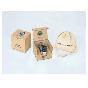 【新品】【即納】プライスタグ付G-SHOCK ...の詳細画像2