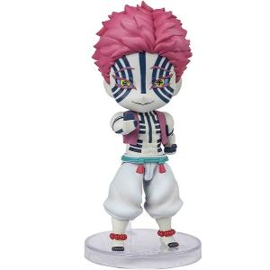 BANPRESTO（バンプレスト） 鬼滅の刃 Q posket 猗窩座 セピアカラー