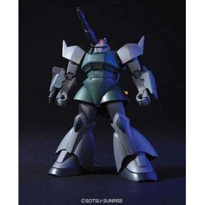 BANDAI（バンダイ） 【新品】1週間以内発送 HGUC 1/144 ケンプファー