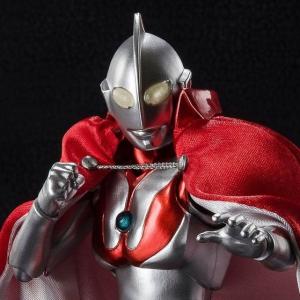 EVOLUTION・TOY（エヴォリューション・トイ） 送料無料◇FFAF Future