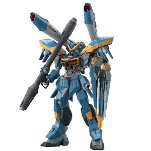 新品】1週間以内発送 ULTIMAGEAR 遊戯王 千年パズル 1/1スケール