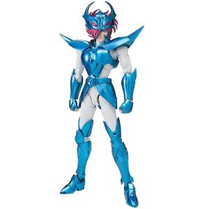 BANPRESTO（バンプレスト） ONE PIECE ワンピース ワールド