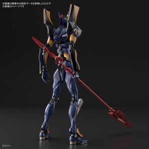 【新品】1週間以内発送 RG エヴァンゲリオン...の詳細画像1
