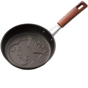 ポケモンパン ピカチュウの商品一覧 通販 Yahoo ショッピング