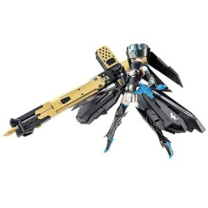 ラットフィンク フォード モデルB フィギュア 限定 キャラクター