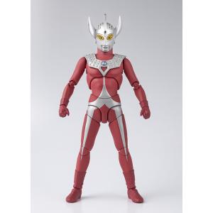 S.H.フィギュアーツ S.H.Figuarts バードン ウルトラマンタロウ◇新品