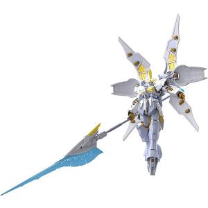 BANDAI（バンダイ） 【新品】1週間以内発送 RG 機動戦士ガンダムUC