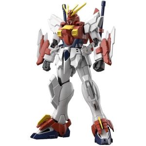 BANDAI（バンダイ） 【新品】【即納】 HGUC 機動戦士Zガンダム